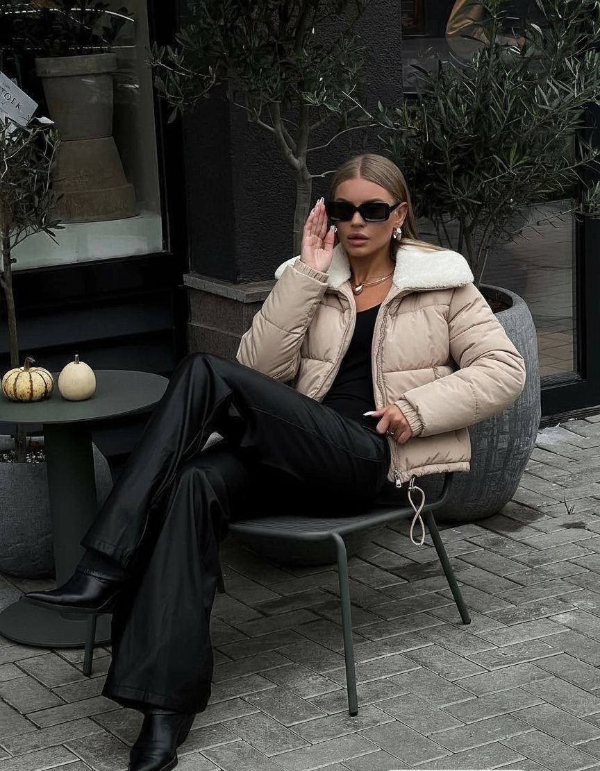 куртка демисезонная,куртка женская,куртка теплая,женская зимняя куртка,куртка короткая