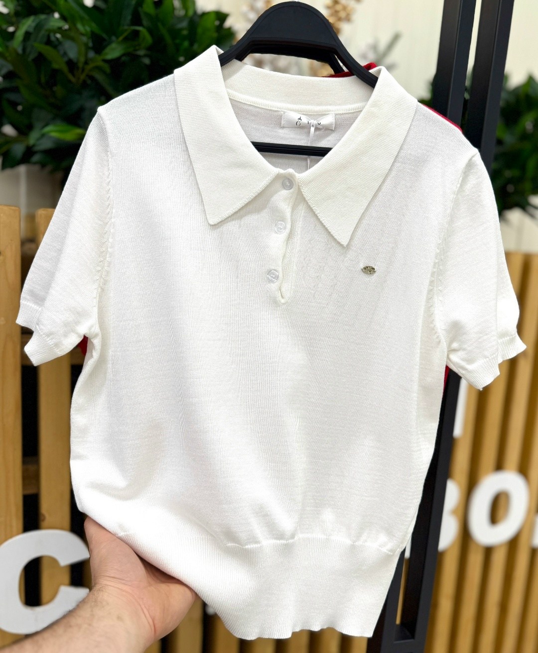 поло с воротником,женская кофта,кофта,рубашка поло мужская,поло с короткими рукавами