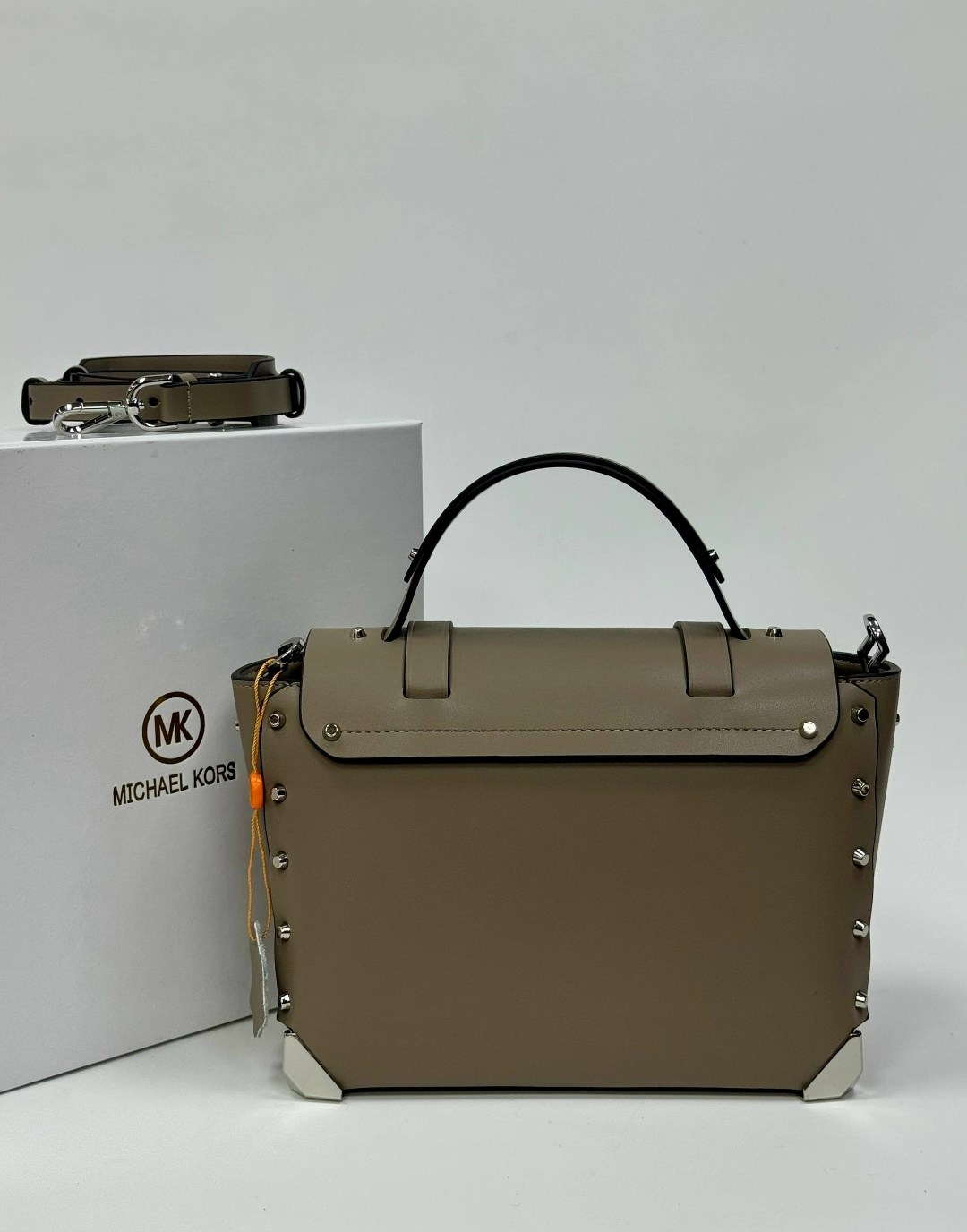 сумка женская michael kors,michael kors сумка,сумка сэтчел michael kors,сумка женская michael kors manhattan,майкл корс манхэттен сумка