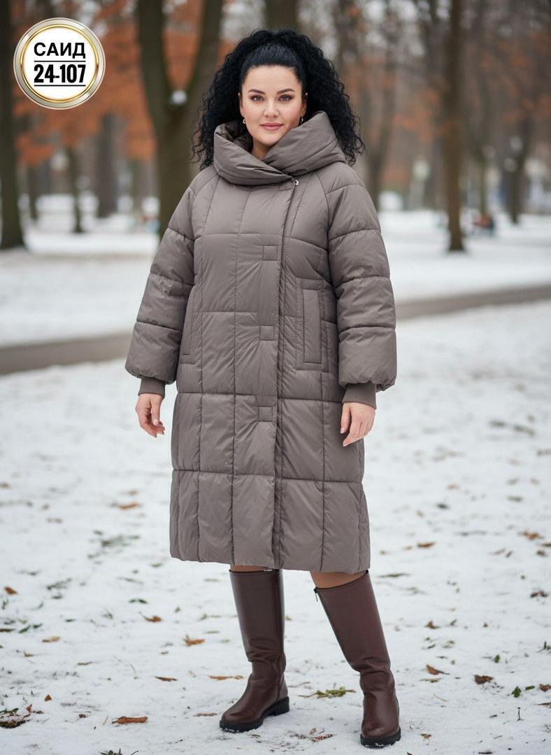 зимние куртки женские,женские пуховики,пуховик зимний с капюшоном aesthetic brand,бежевый пуховик,пуховик женский зимний