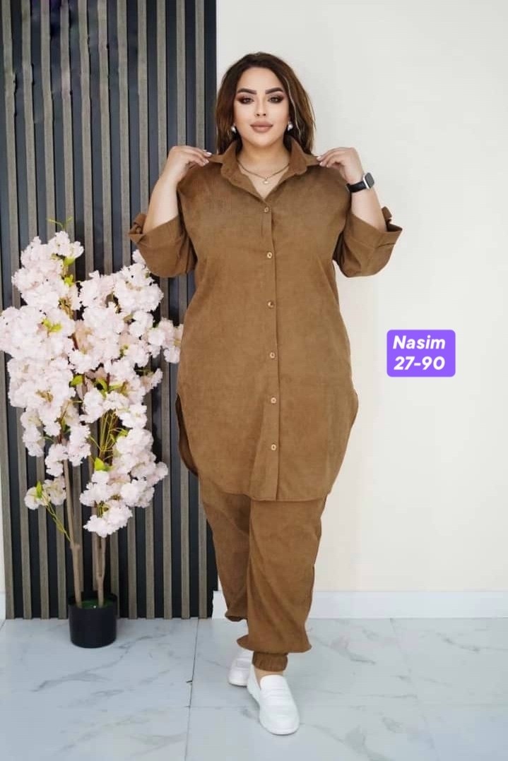 женские костюмы,костюм двойка вельвет,костюм женский двойка,костюм вельветовый больших размеров,костюм женский вельвет