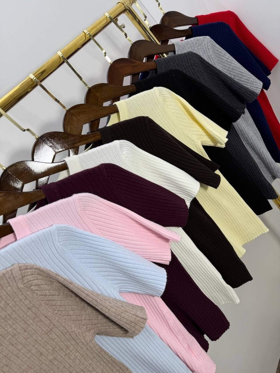 футболки женская,женская кофта,вязаная футболка,трикотажный свитер,трикотажный топ