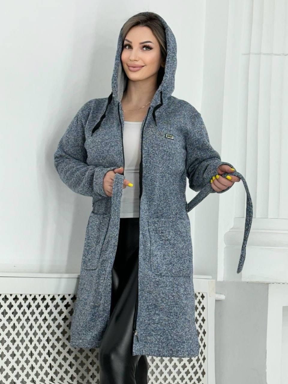 женские кардиганы,кардиган,кардиган теплый,женский кардиган больших размеров,кардиган женский теплый