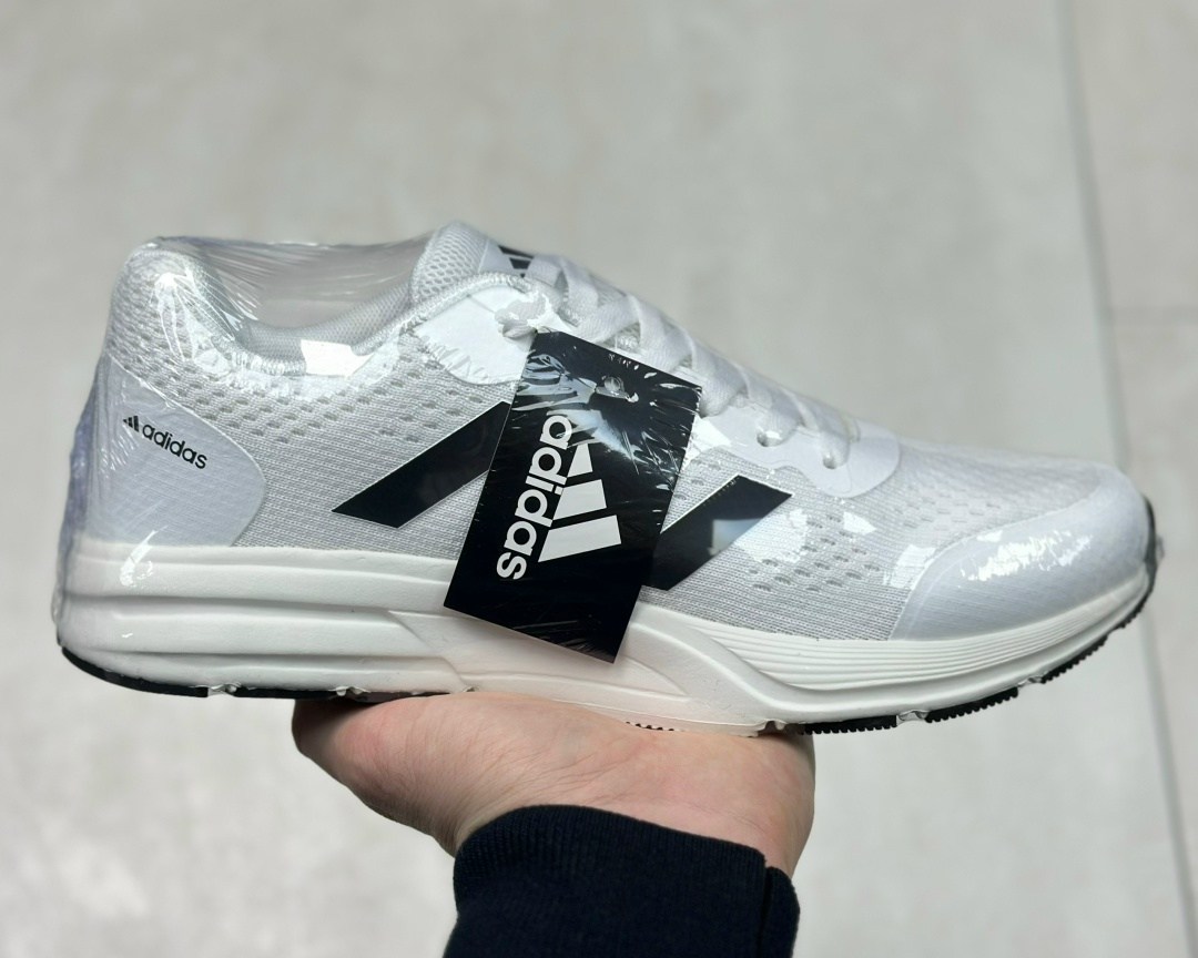 кроссовки мужские adidas,кроссовки adidas,кроссовки,кроссовки adidas adidas,кроссовки адидас