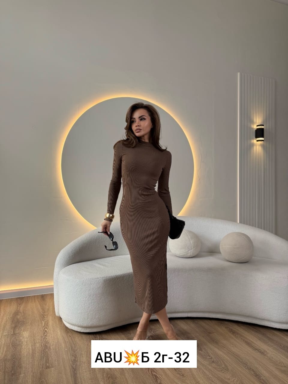 платье женское,элегантное женское платье-лапша,платье лапша женское,платье арт.397041,платье женское код 7324914