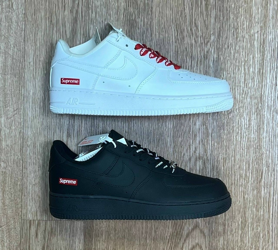 кроссовки найк джордан,nike air jordan 1,air jordan 1 retro high og,nike air jordan 1 коллекция,nike air jordan 1 retro high