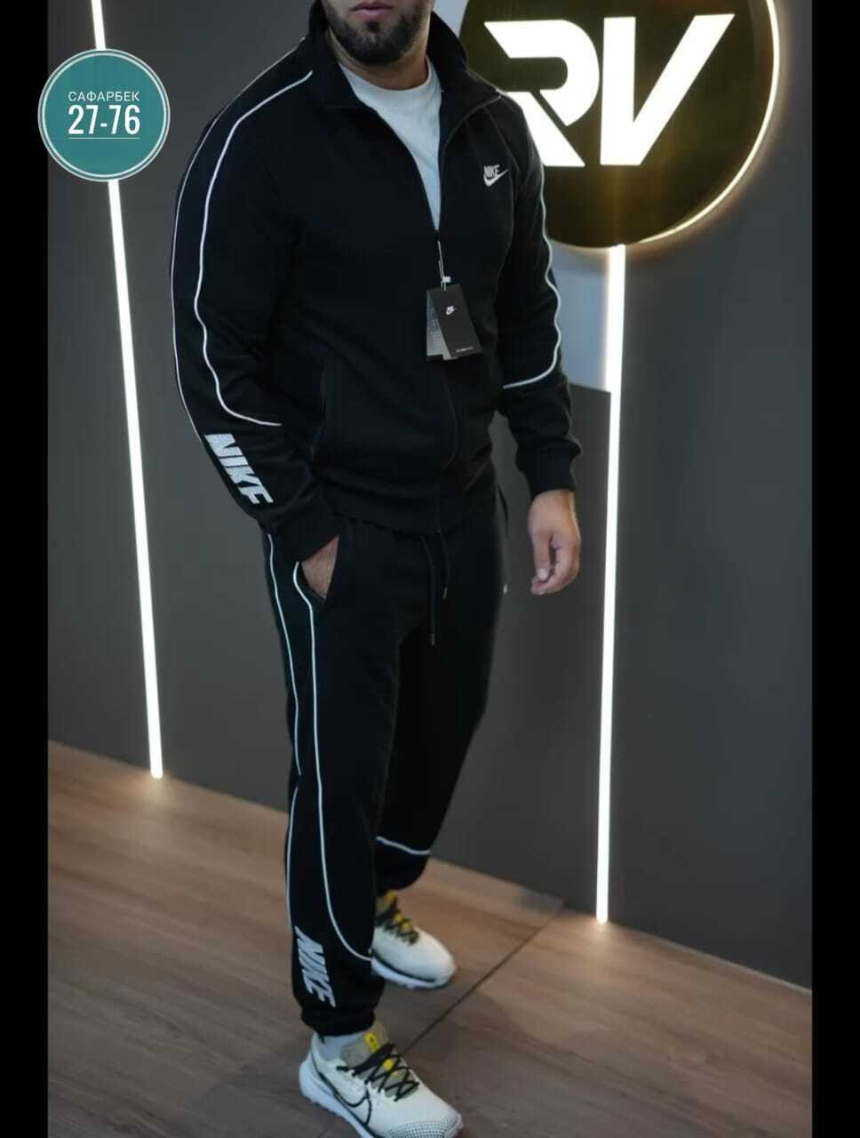 спортивный костюм теплый rv темно серый king sport suit,мужские спортивные костюмы,спортивный костюм мужской спортивный костюм,спортивные костюмы для мужчин,демисезонный спортивный костюм