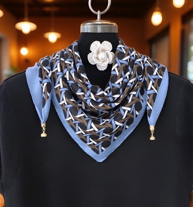 платок шелковый,шарфы и платки,шарф женские,платки женские,шелковый шарф