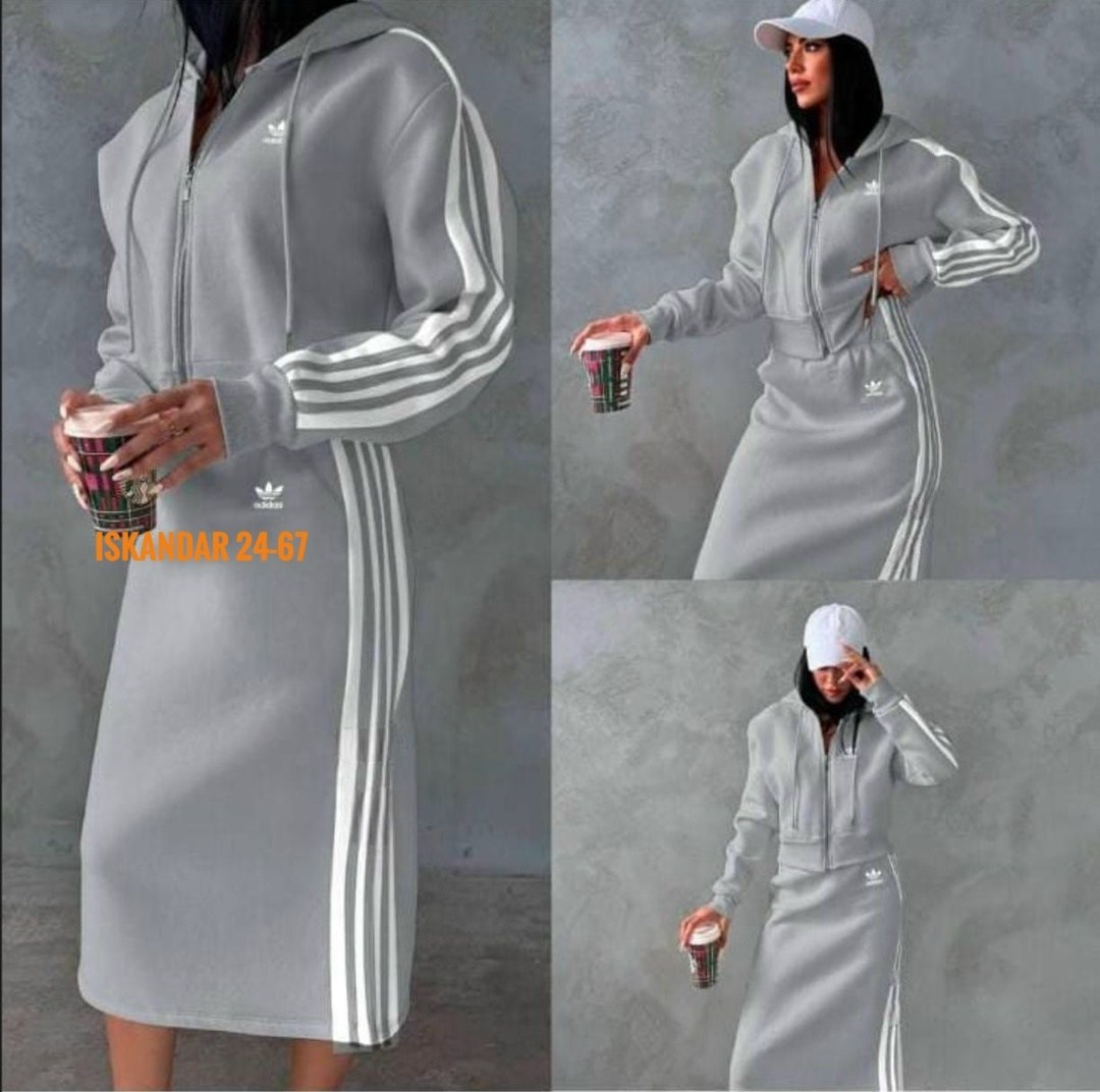 костюм-двойка,костюм двойка женская,одежда для взрослых,костюм спортивный,костюм