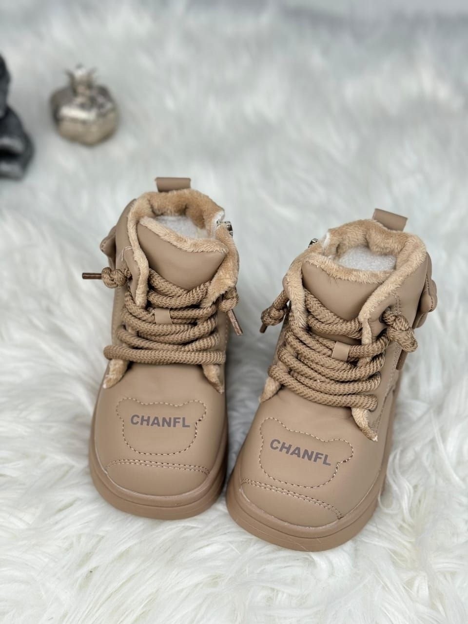 ,детские ботинки,ботинки демисезонные,детская ,детские ботиночки