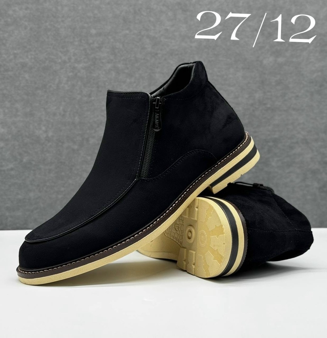,ботинки челси мужские нубук,замшевые ботинки,ботинки мужские,зимние ботинки мужские