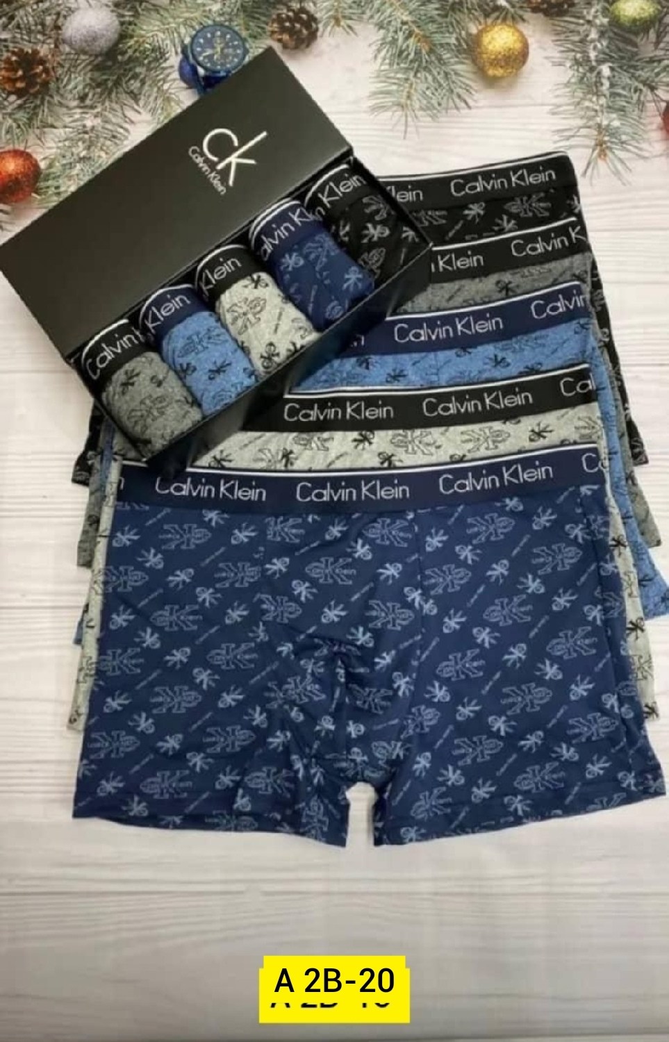 набор трусов для мужчин,трусы мужские набор 5 шт,набор мужских трусов,трусы мужские 5 шт,мужские трусы calvin klein