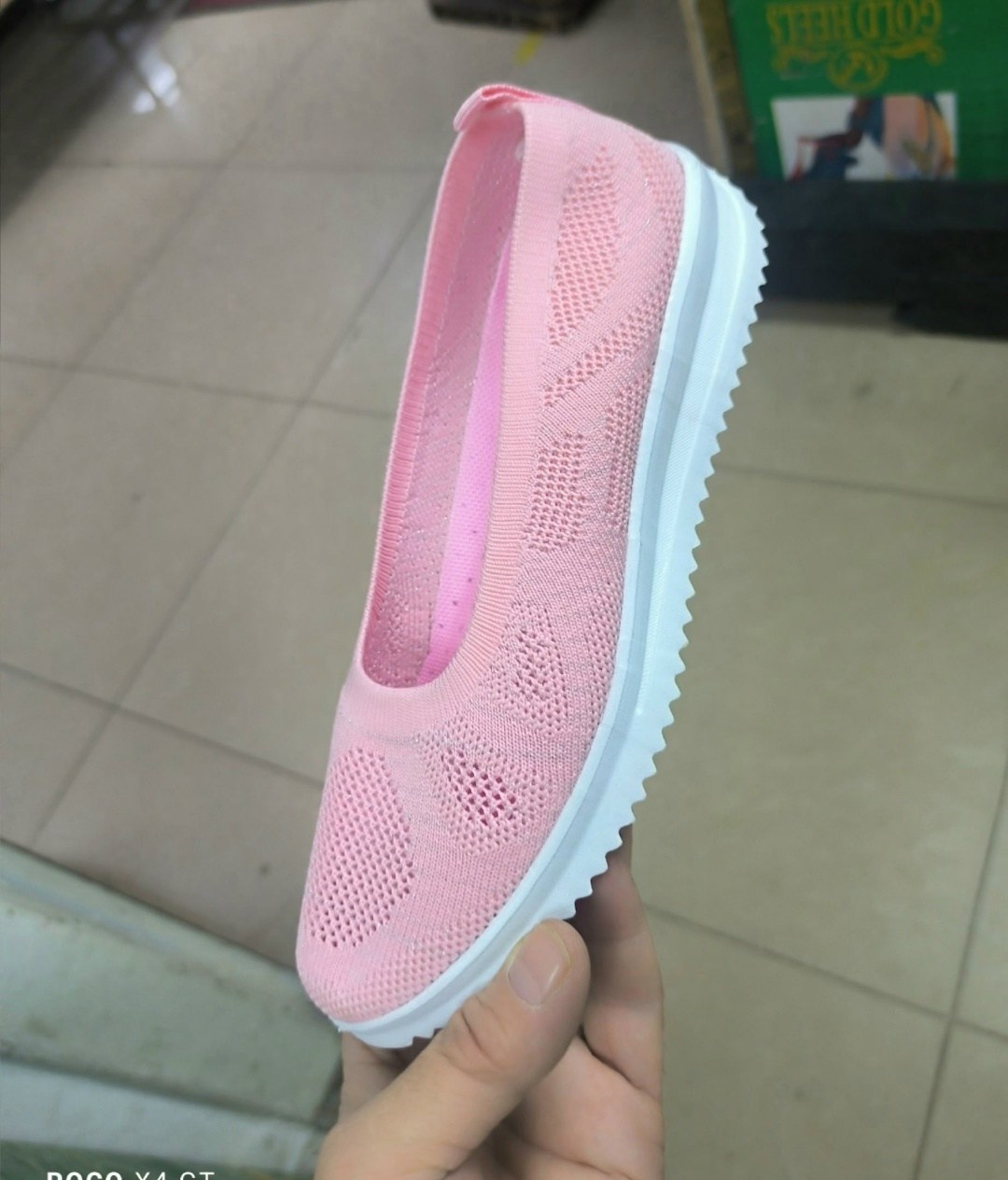 ,слипоны женские,слипоны сетка женские, летняя женская,женская