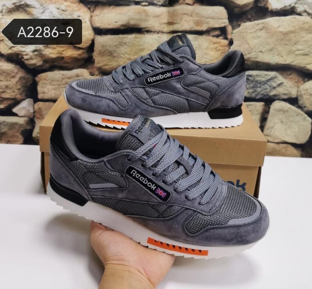 кроссовки reebok,кроссовки мужские reebok,reebok classic кроссовки,кроссовки мужские reebok classic,кроссовки мужские reebok classic leather