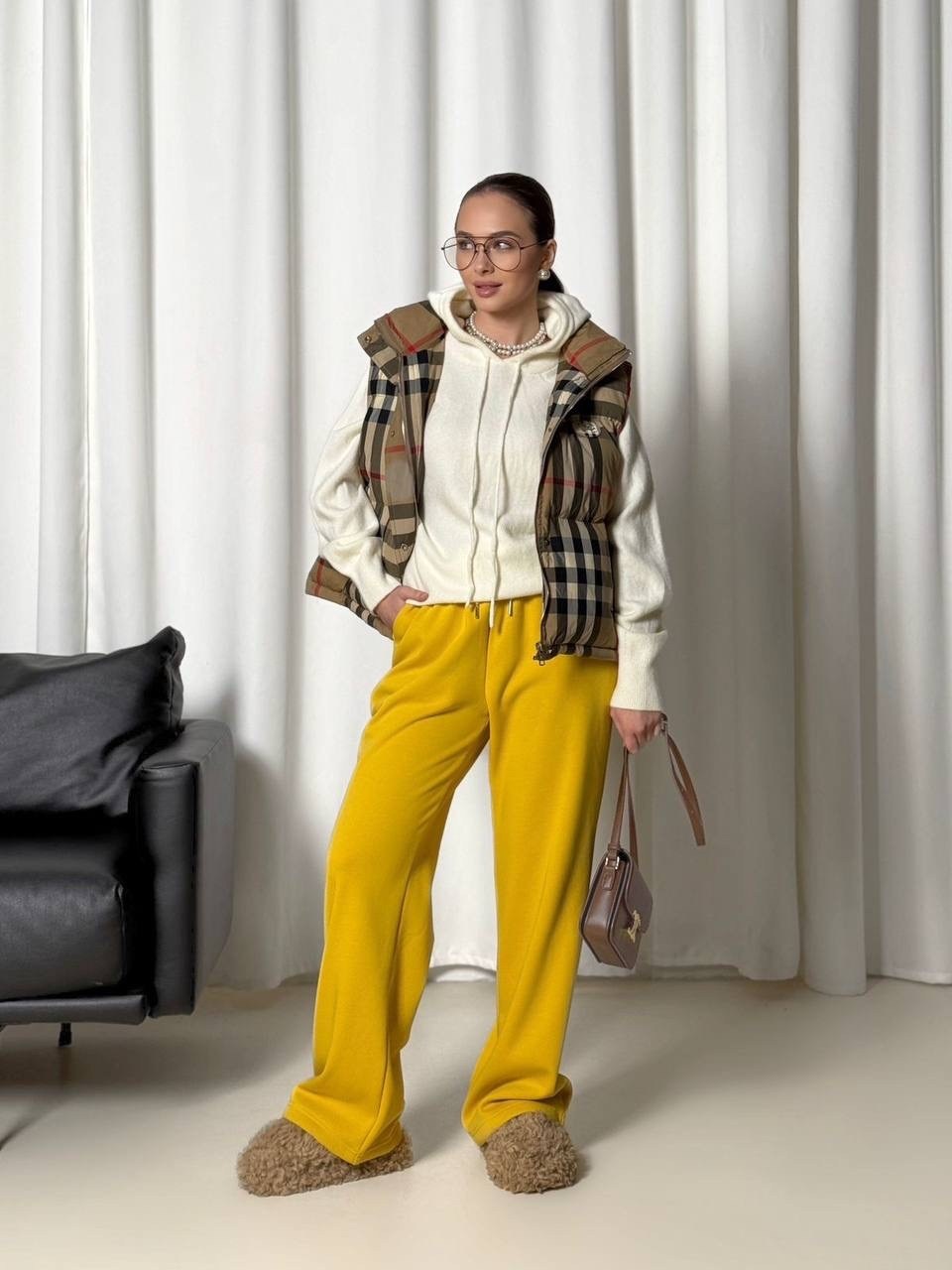 жилетка женская,мода модная,одежда в стиле,модные брюки,женская мода