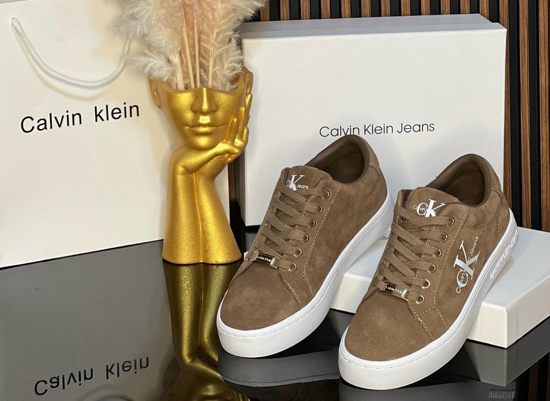 кеды calvin klein,calvin klein кроссовки женские,,calvin klein janika кеды,кроссовки кельвин кляйн женские бордовые