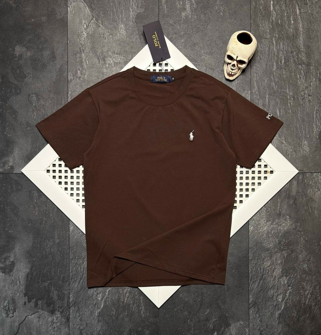 мужская футболка,футболки для мужчин,футболка,футболка polo ralph lauren,футболки мужские оверсайз