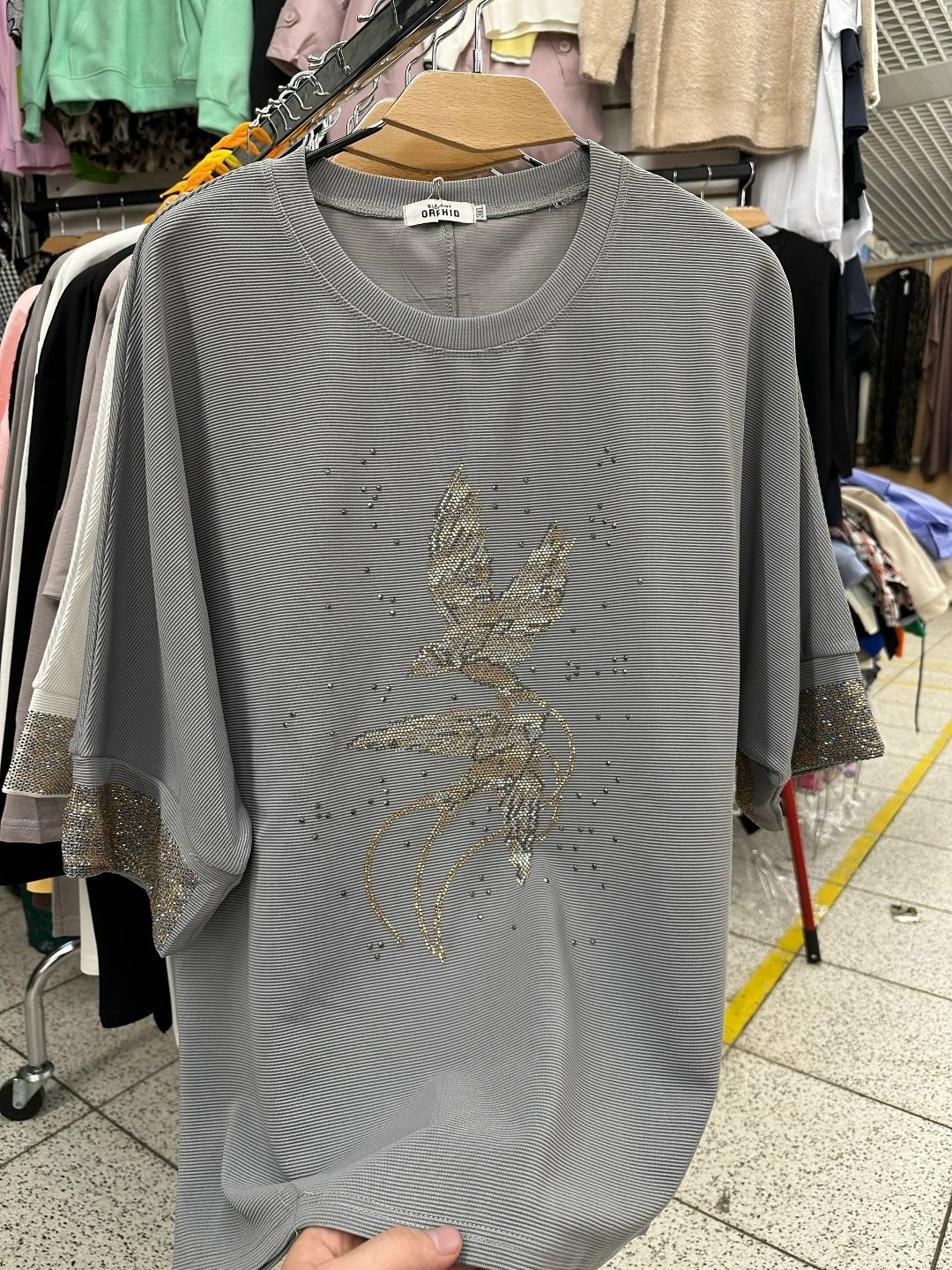 женская кофта,свитшот женская,кофта женская модная,кофта,футболки женская