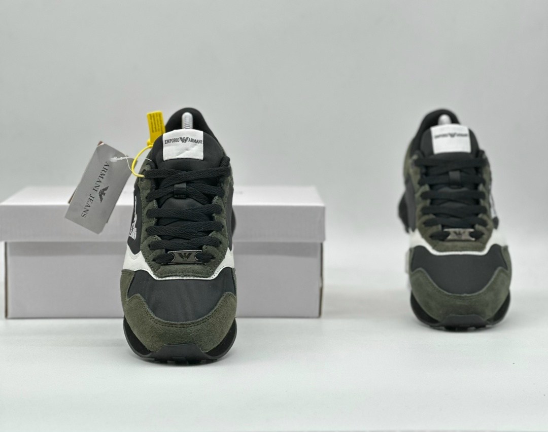 кроссовки emporio armani,кроссовки мужские armani,мужские кроссовки,кроссовки для мужчин, мужская кроссовки