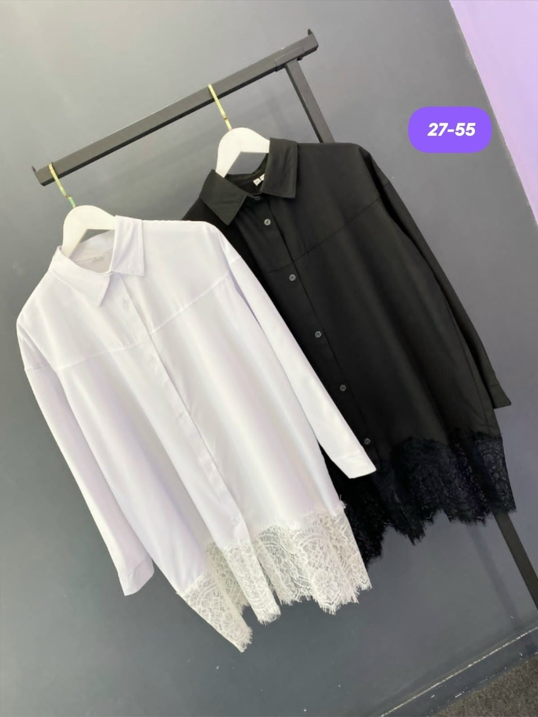 кружевное платье,платье с кружевами,юбка с кружевами,женские кружевные платья,кружевная юбка