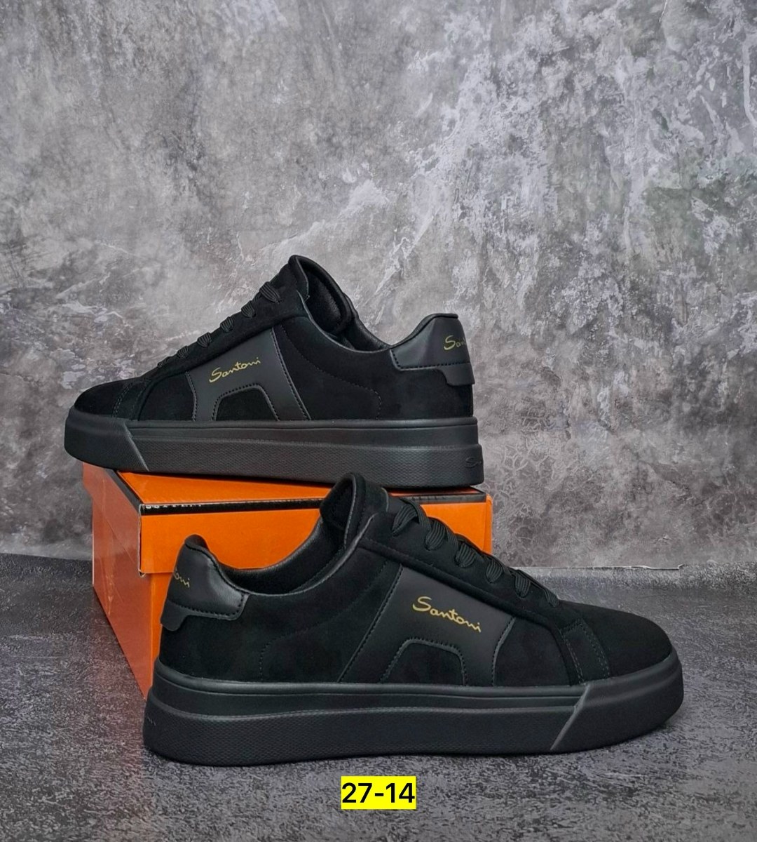 кеды для мужчин замш,мужские кеды,,кеды мужские santoni,мужская