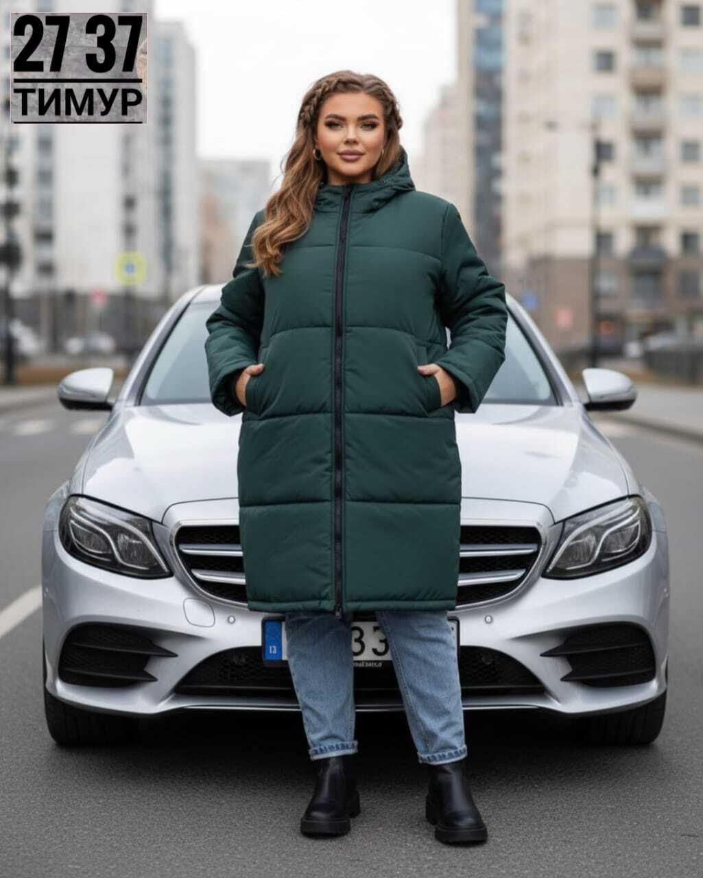 женская зимняя куртка,удлиненная куртка зимняя,куртка для женщин,зимняя куртка,женская куртка