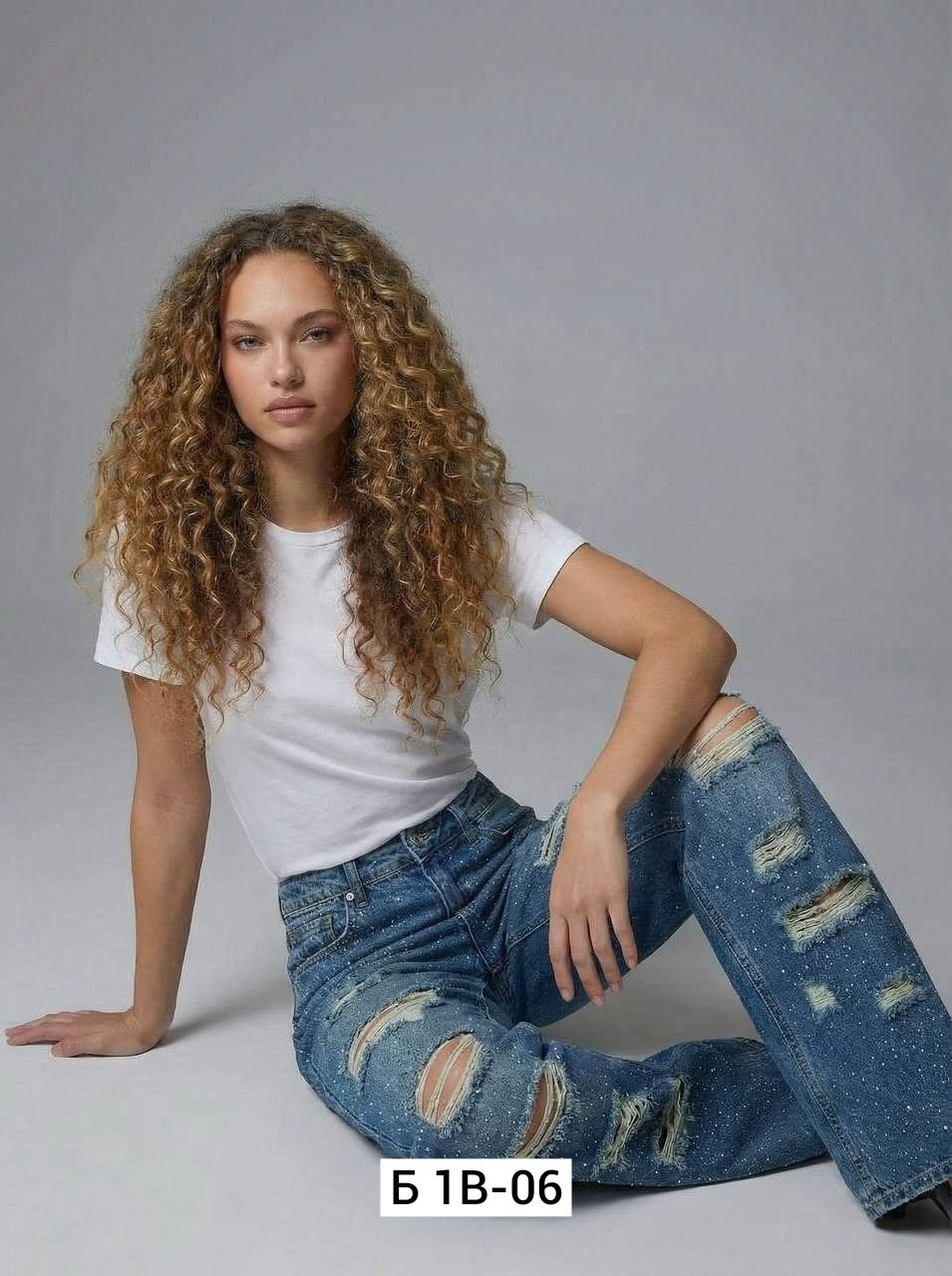 женские джинсы,модные джинсы,прямые джинсы,широкие джинсы,джинсовые брюки