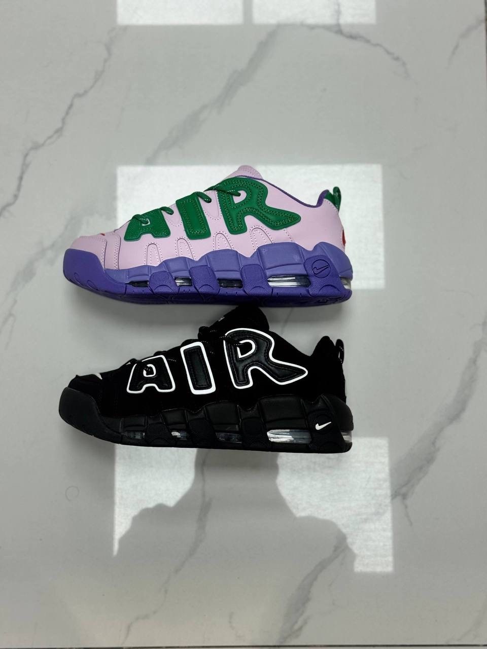 nike air jordan 1 low,air jordan 1 low,кроссовки nike air jordan 1 low,jordan 1 low,кроссовки air jordan 1 low