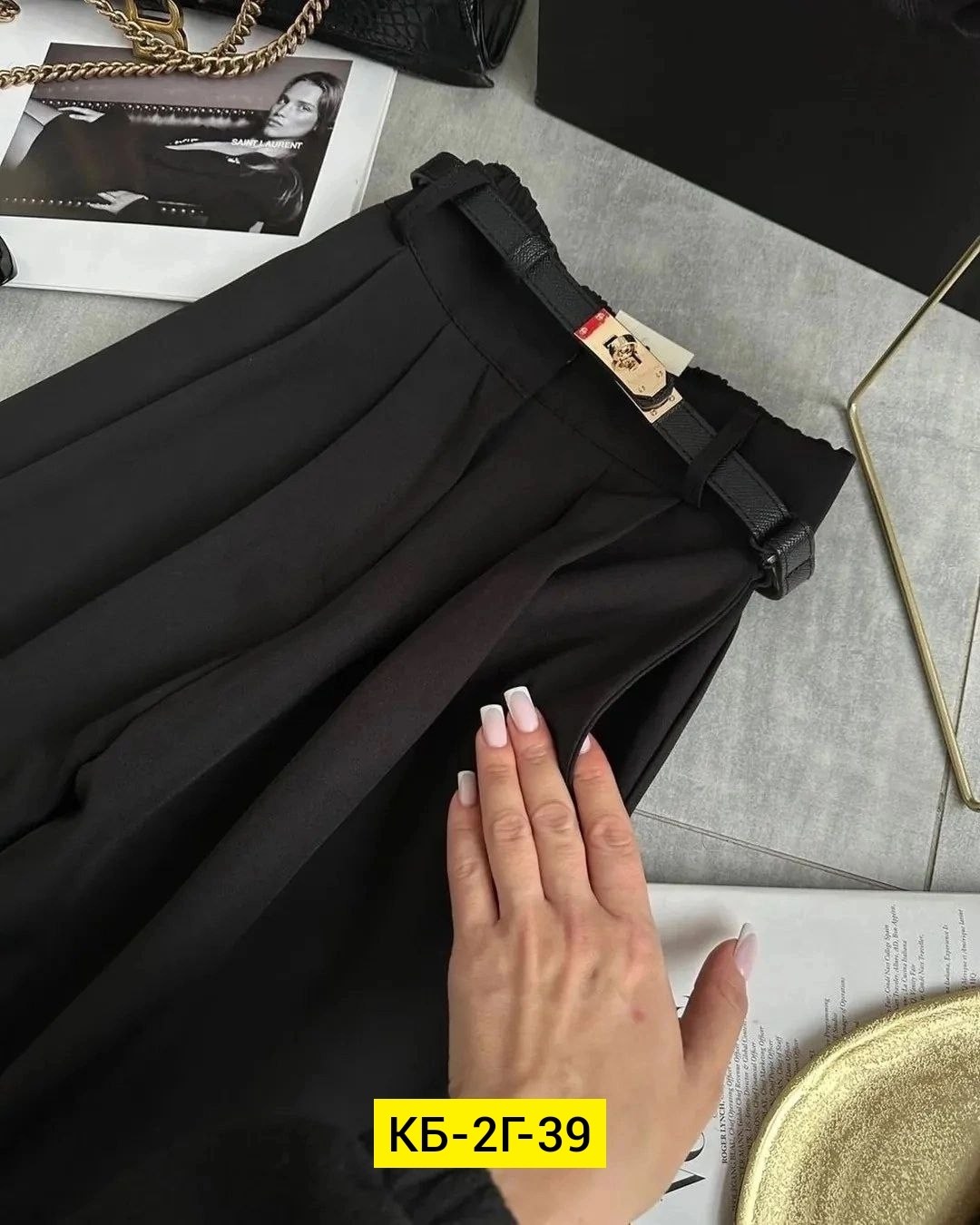 женский брюки,повседневные брюки,свободные женские брюки,модные брюки,джинсы брюки