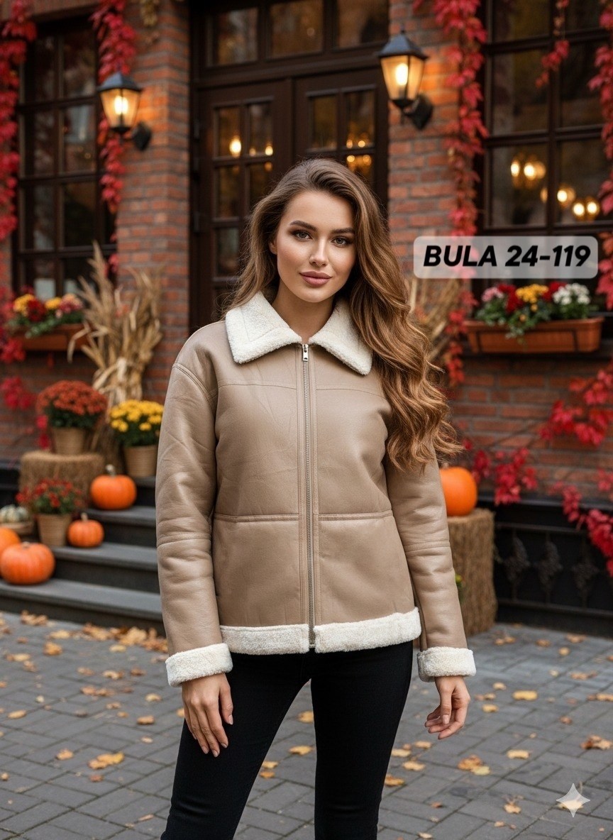 дубленка женская,дубленка короткая,женская куртка,куртка дубленка,дубленка укороченная