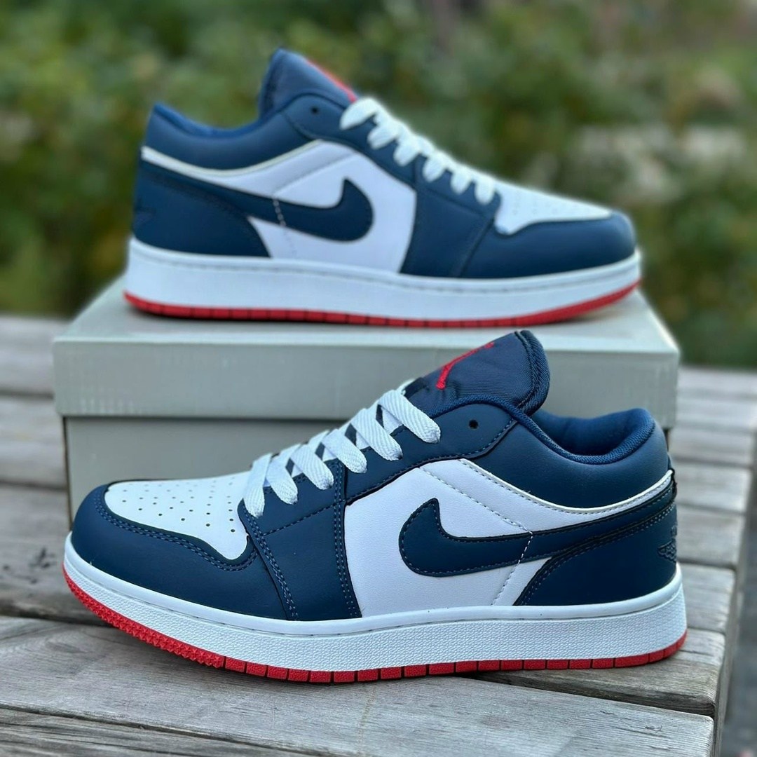 nike air jordan 1 low,air jordan 1 low unc,nike air jordan 1 low unc,jordan 1 low голубые,air jordan 1 low
