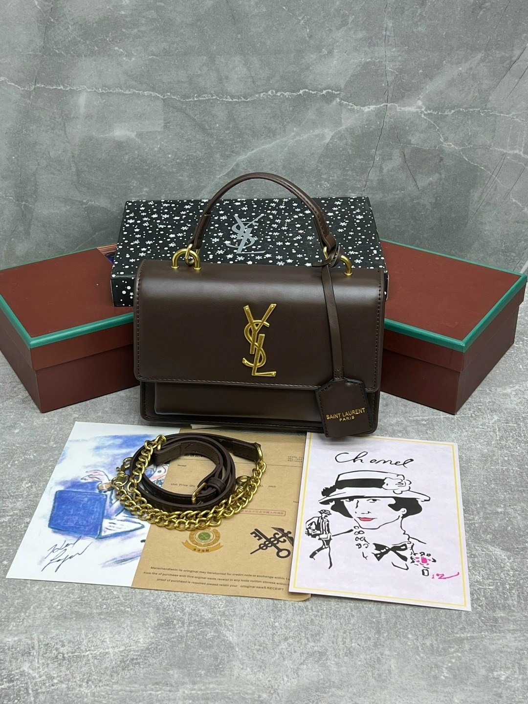 saint laurent сумка на плечо,yves saint laurent сумки,yves saint laurent сумка на плечо,сумка saint laurent,сумка женская yves saint laurent