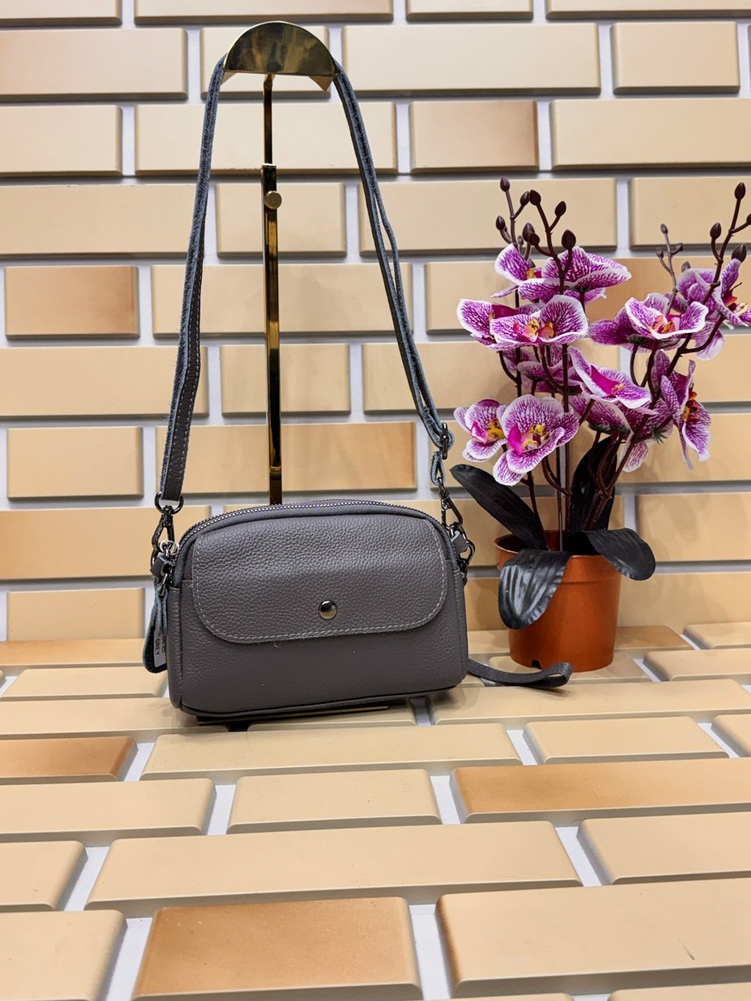 женская сумка через плечо из натуральной кожи,женская сумка,женская сумка из натуральной кожи,сумка кожаная женская,женская сумка на плечо из натуральной кожи