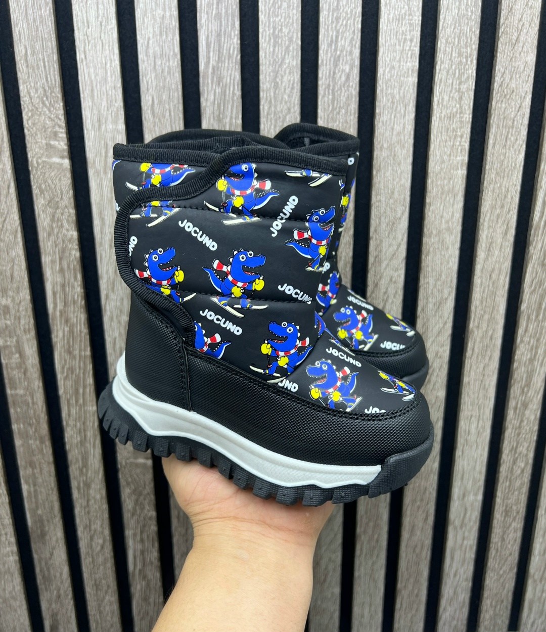 детские дутики,дутики,дутики детские зимние для мальчика,,сапожки