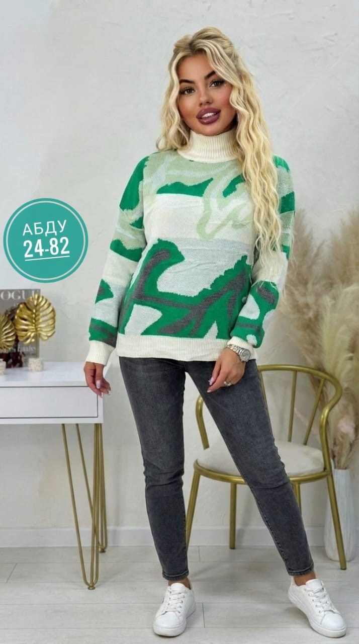 женская кофта,свитер женский,кофта,свитер,теплые кофты