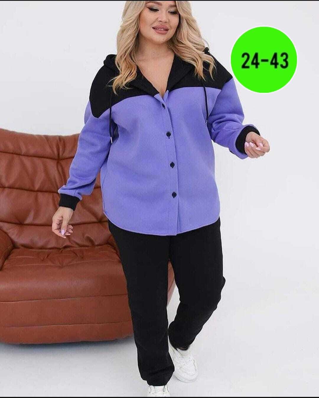 женские костюмы больших размеров,костюм женский на флисе,костюм спортивный женский больших размеров на флисе,костюм женский,спортивные костюмы женские