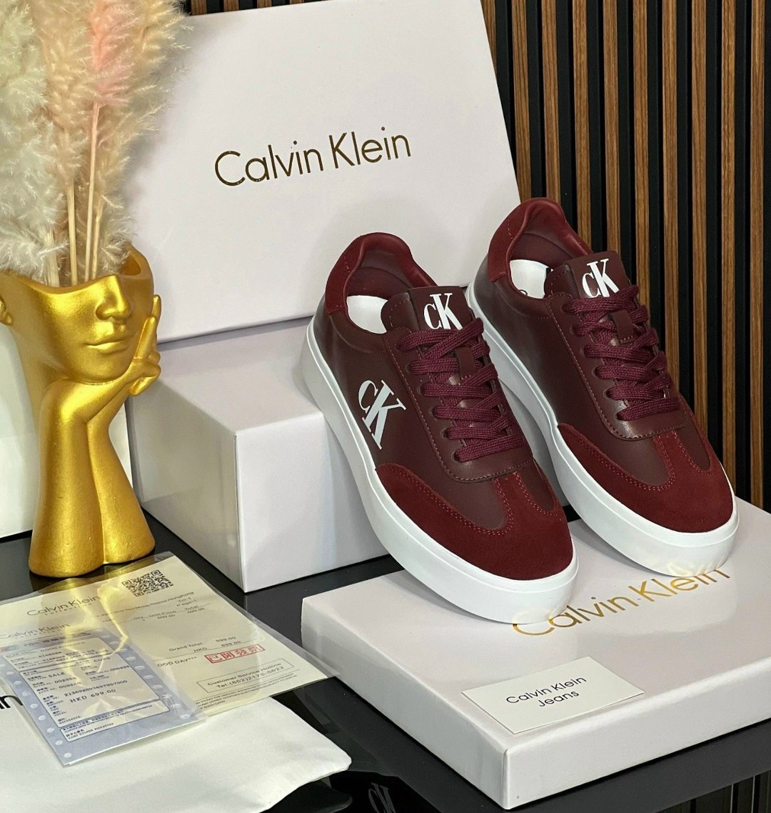 кеды calvin klein,calvin klein кроссовки женские,,calvin klein janika кеды,кроссовки кельвин кляйн женские бордовые