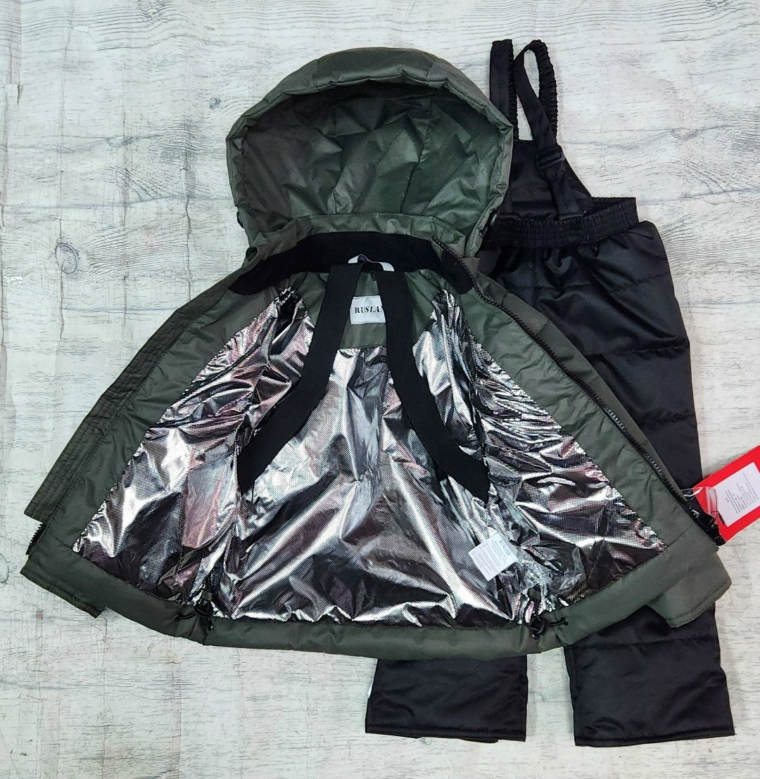 куртка для мальчика демисезонная,костюм демисезонный,костюм демисезонные для мальчика,демисезонный комплект,куртка для мальчика