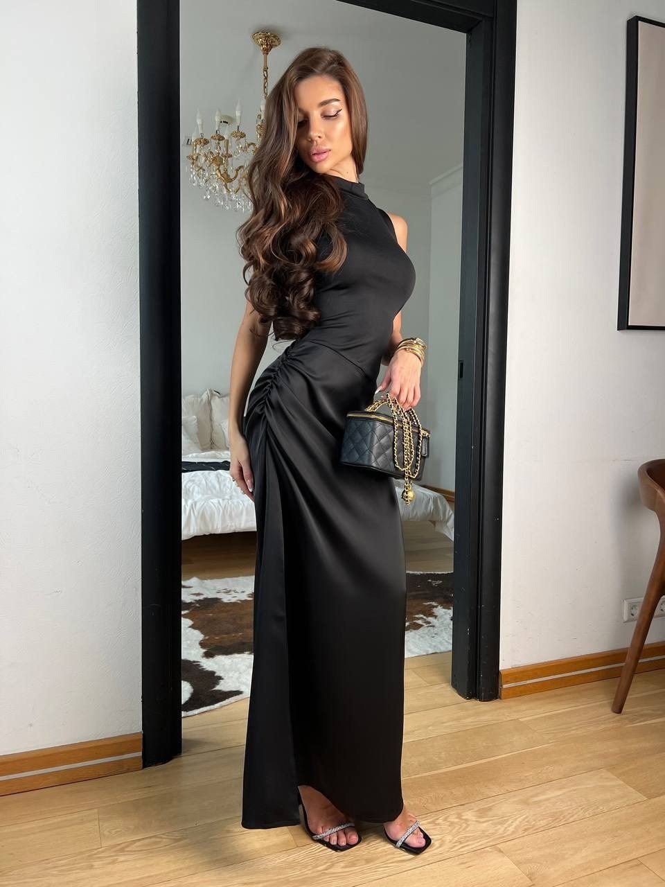 платье женское,платье черное,вечернее платье,платье,женские вечерние платья