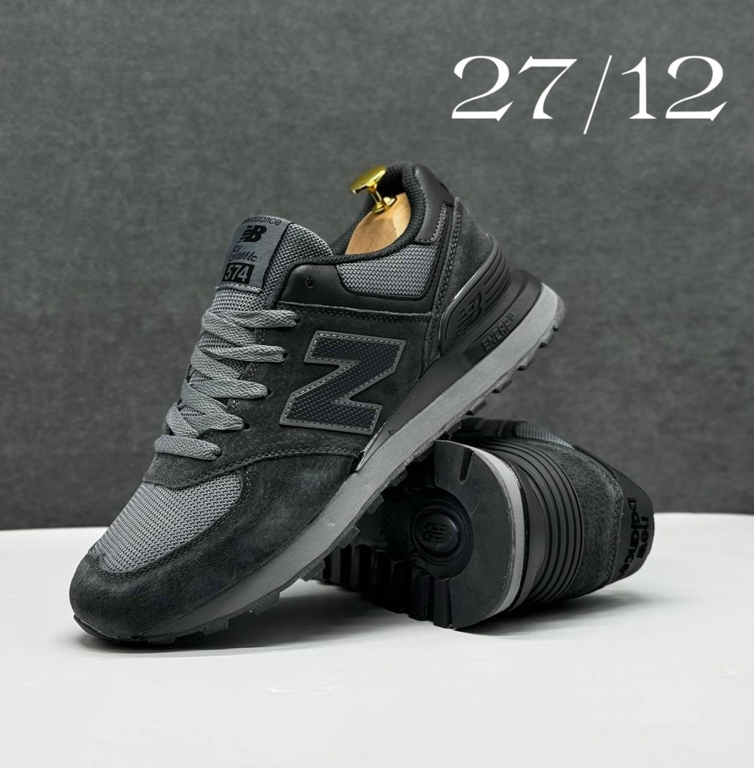 мужские кроссовки new balance 574,кроссовки мужские new balance 574 серый,кроссовки new balance 574,мужские кроссовки new balance,кроссовки new balance