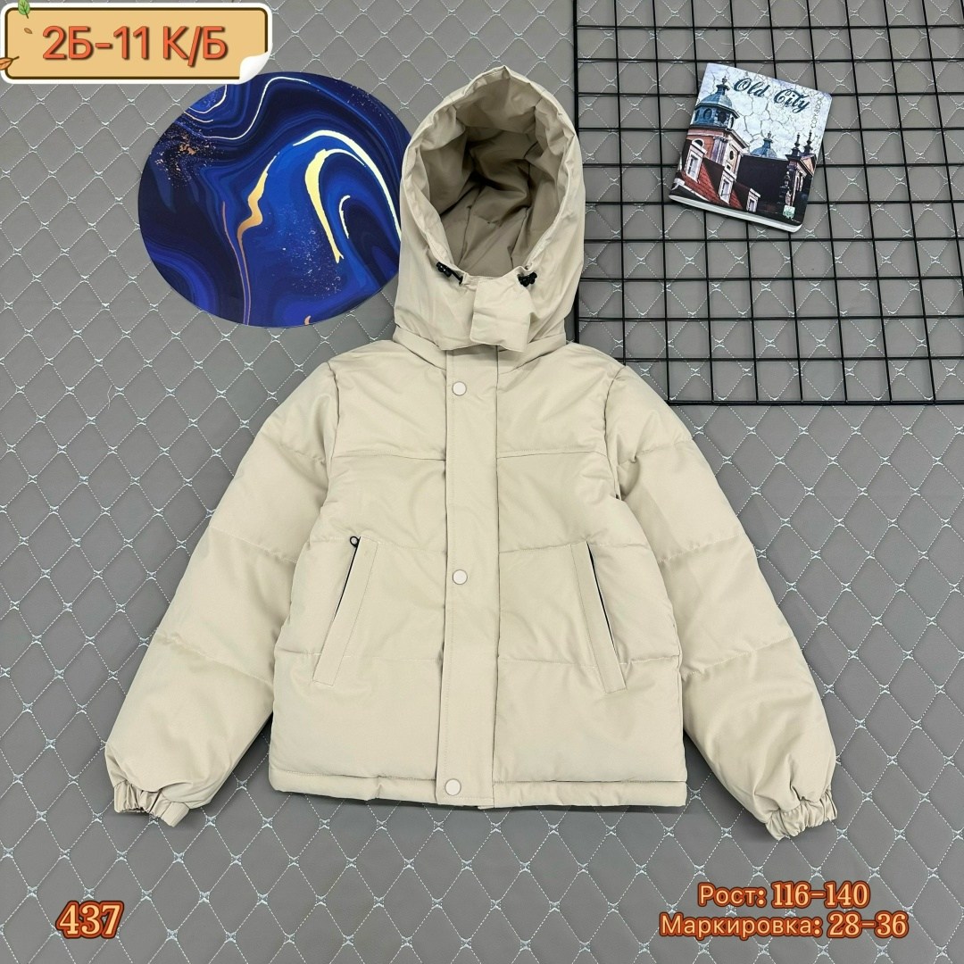 куртки ,куртка,куртка женская демисезонная,пять карманов женские куртки зимние,куртка демисезонная