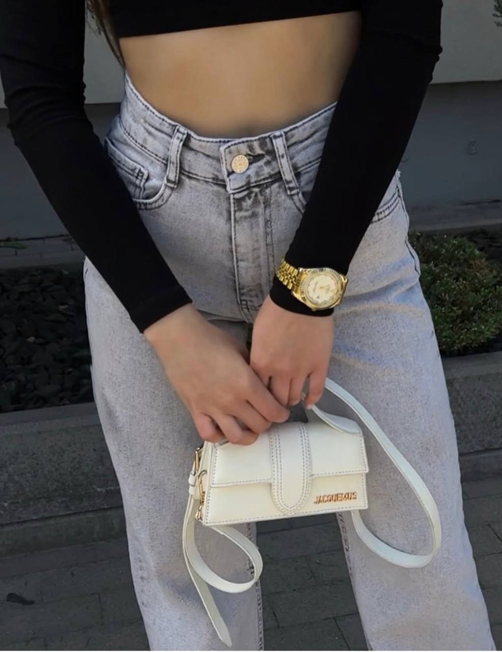 джинсы женские,джинсы широкие,джинсы,джинсы широкие палаццо,модные джинсы