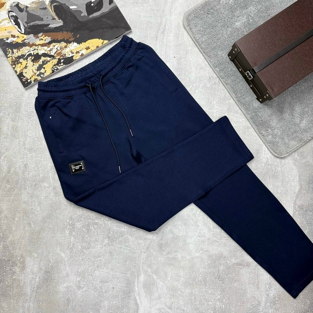 спортивный костюм stefano ricci,спортивный костюм armani,мужские спортивные костюмы stefano ricci,спортивный костюм armani exchange,спортивный костюм emporio armani