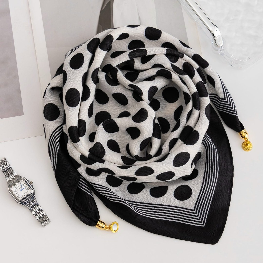 шелковый шарф,платки и шарфы,шарфы для женщин,женские платки,женский шелковый шарф