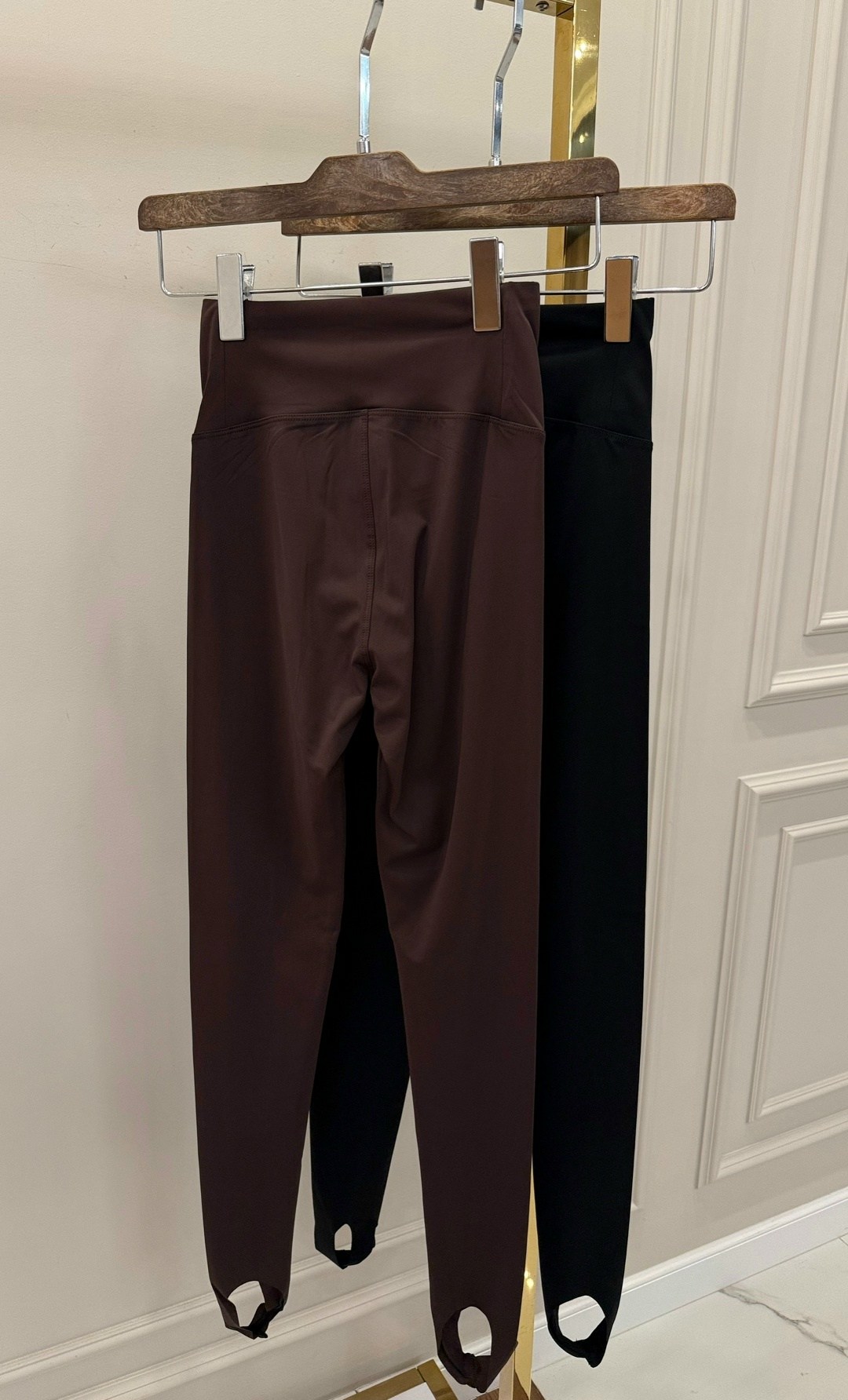 укороченная куртка из искусственной кожи с,кожаная куртка,укороченная куртка оверсайз из искусственной кожи khy черный,куртка женская кожаная,женская укороченная куртка