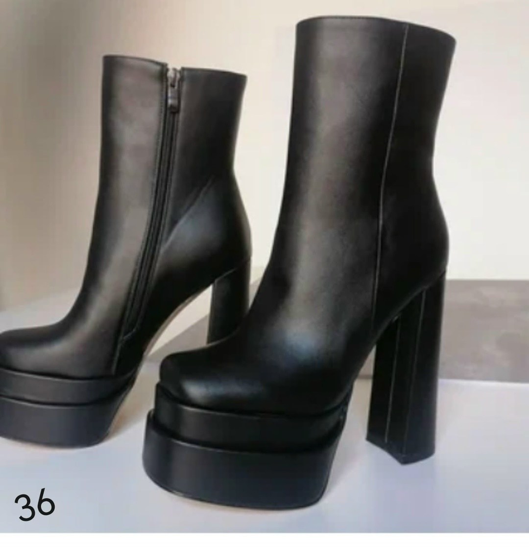 женские ботфорты,высокие сапоги,ботфорты бежевые,сапоги ботфорты,ботфорты женские на платформе