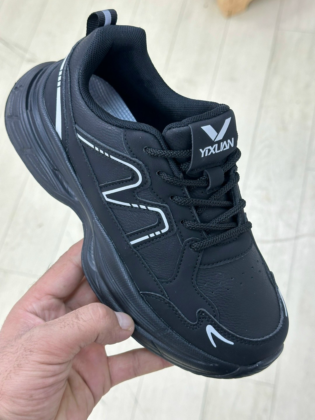 кроссовки женские,универсальные кроссовки,,кроссовка,оригинальные кроссовки