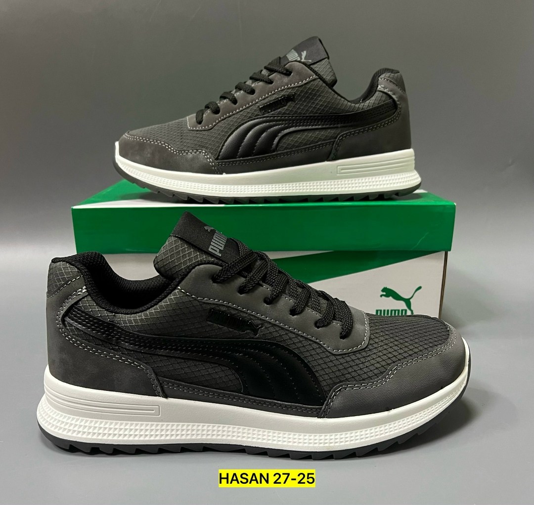 мужские кроссовки puma,кроссовки puma,,кроссовки пума мужские,кроссовка мужской