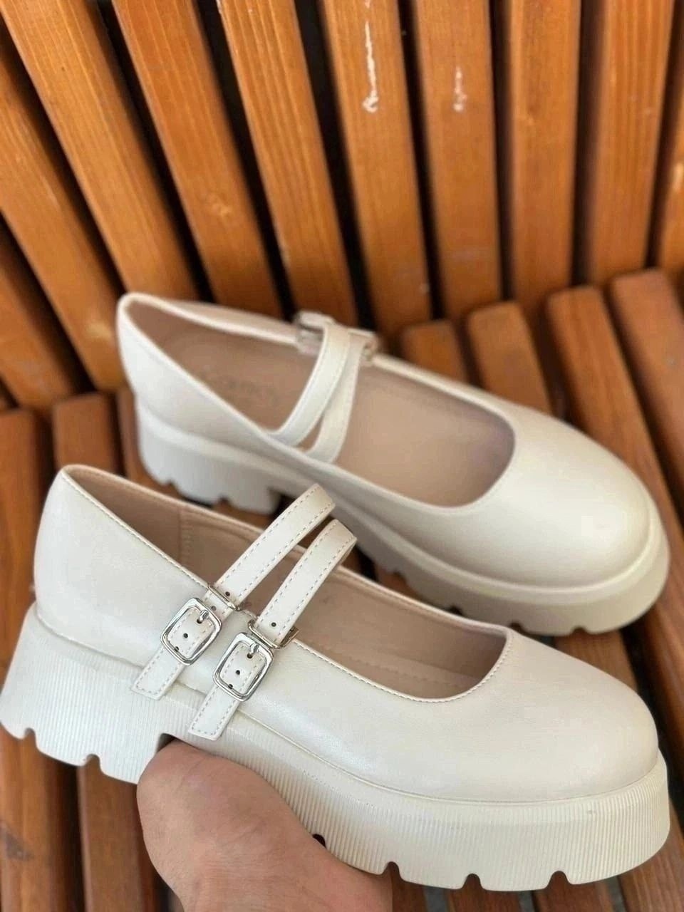 ,женская ,туфли для девочек школьные,туфли школьные,женские лоферы