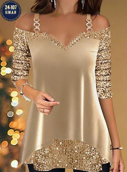 женская кофта,женская блузка,женские наряды,одежда женская,женская блузка с пайетками